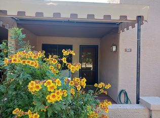 14300 W Bell Rd Unit 58, Surprise, AZ 85374