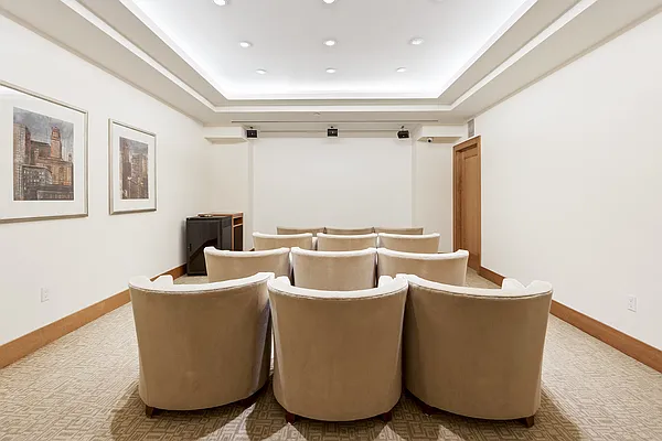 Rented by Compass | media 35