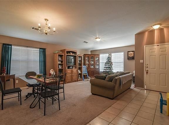 5th image of 624 Partridge Dr