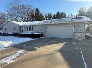 2595 King Drive, Cottage Grove, WI 53527