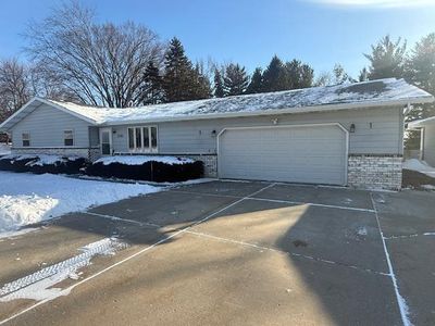 2595 King Drive, Cottage Grove, WI, 53527