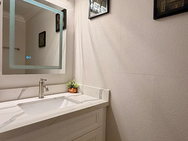 1017 Olmo Ct — Photo 13