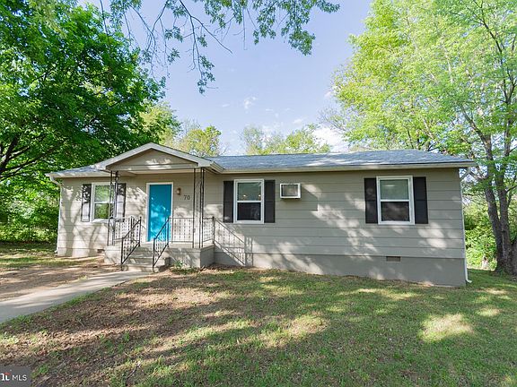 5th image of 70 Sequest Ln