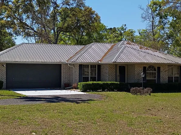 7170 SW County Road 240, Lake City, FL 32024
