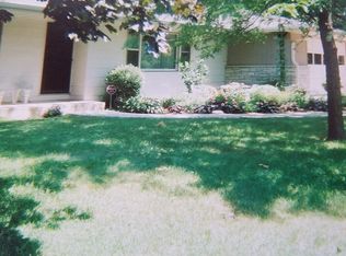 1661 127th Ave NW, Coon Rapids, MN 55448