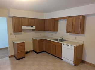 1097 Center Rd, Buffalo, NY 14224