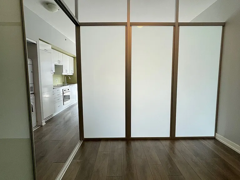 426 University Ave #1709 — Photo 11