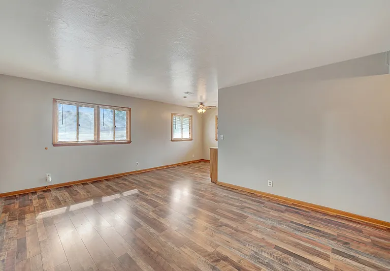 1641 Prospect St #3 — Photo 3