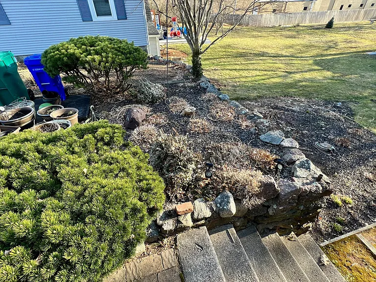30 Seven Mile River Dr — Photo 60