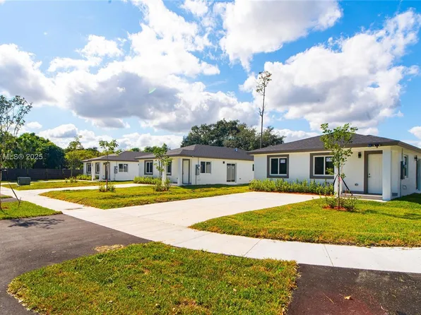 22828 SW 122nd Ct, Miami, FL 33170