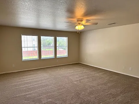 4323 Palm Point — Photo 8