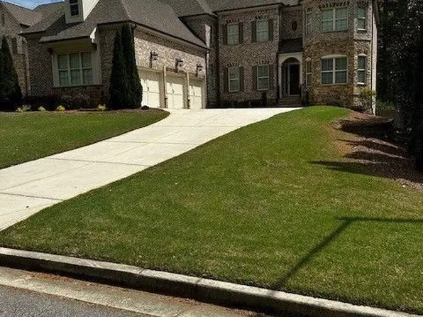 3156 Shadow Crk, Roswell, GA 30075