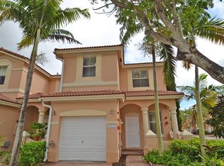 12533 SW 125th Ct, Miami, FL 33186