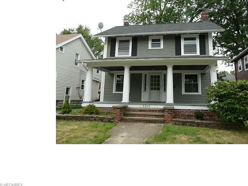 1st image of 1260 Jackson Ave