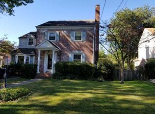 2009 Dayton St, Silver Spring, MD 20902