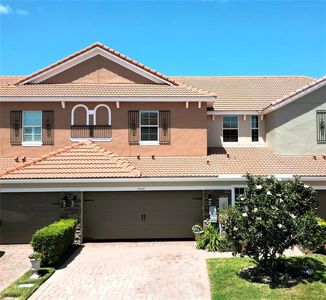 5510 Siracusa Ln, Sanford, FL, 32771