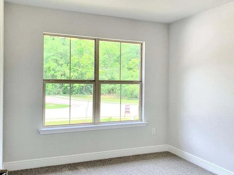 16509 Lexington Ct — Photo 29