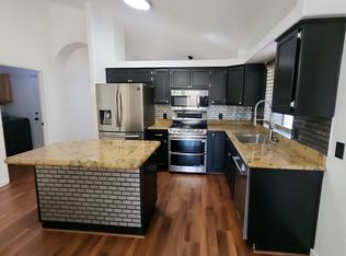 305 W Aire Libre Ave, Phoenix, AZ 85023