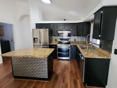 305 W Aire Libre Ave, Phoenix, AZ, 85023