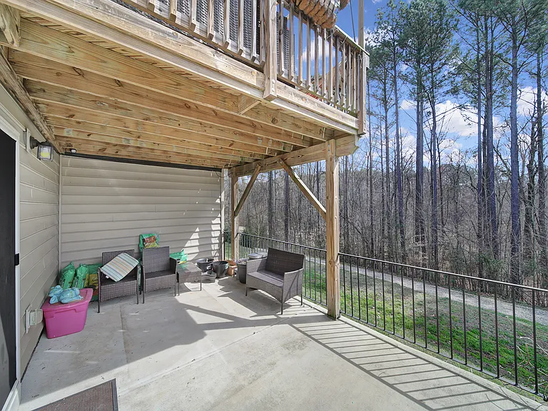6710 Carradale Way — Photo 40