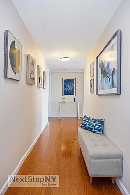 Rented by NextStopNY | media 26