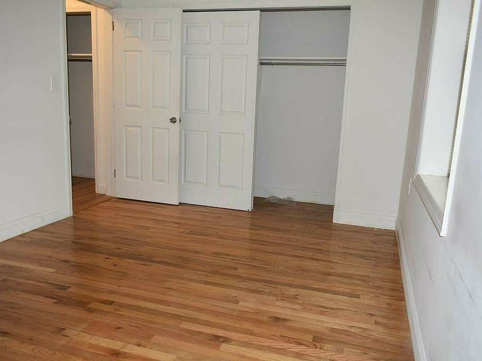 1st image of 6809 Burns St APT A3