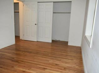 6809 Burns St APT A3, Forest Hills, NY 11375