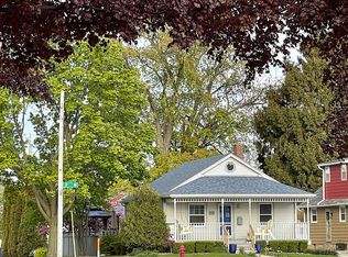 3803 8th Ave, Kenosha, WI 53140