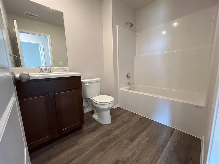 1789 Breckenridge St — Photo 9