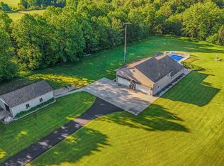 13655 205th Ave, Big Rapids, MI 49307