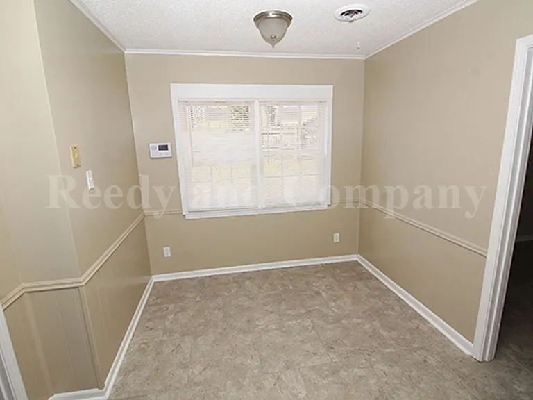5901 Tishomingo Dr — Photo 6