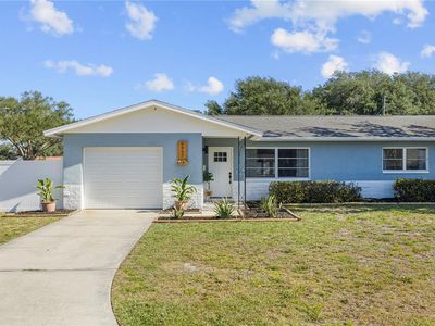 6957 35th Ter N, Saint Petersburg, FL, 33710