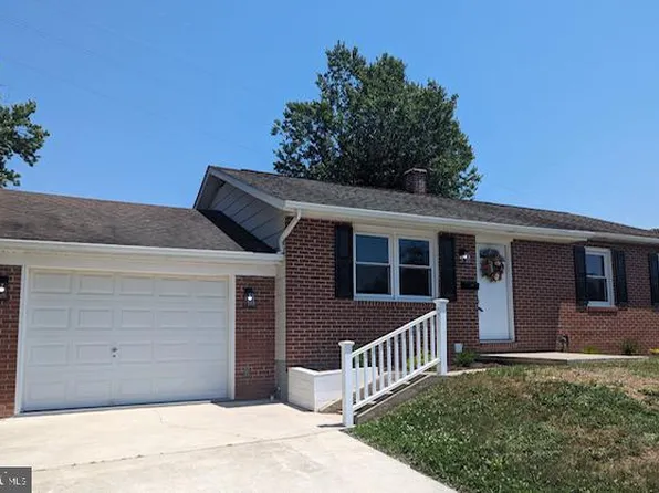 409 Haslett Rd, Joppa, MD 21085