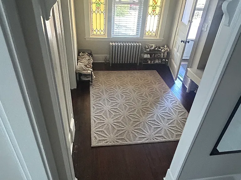 99 Pearson Ave #1 — Photo 8