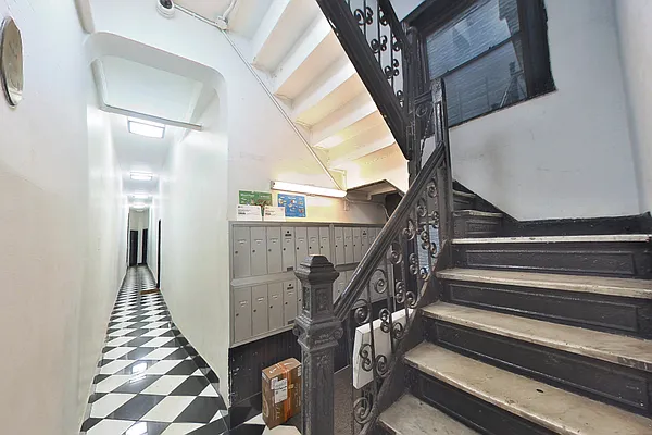 Rented by Platinum Properties | media 14