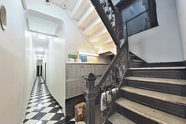 Rented by Platinum Properties