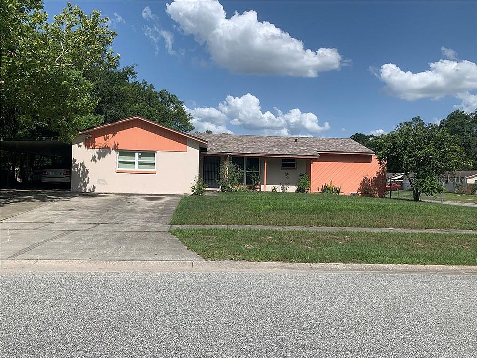 1st image of 7705 Westridge Ct