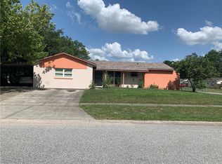 7705 Westridge Ct, Orlando, FL 32810