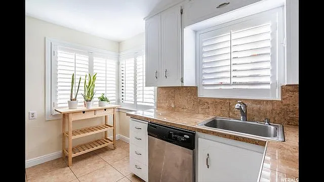 3219 S Metropolitan Way — Photo 6