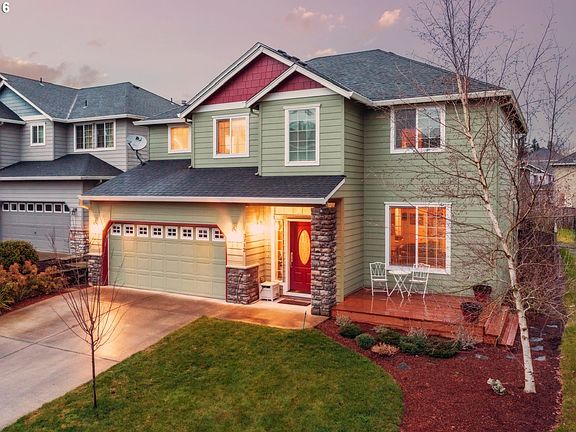 2nd image of 3712 NE 91st Way