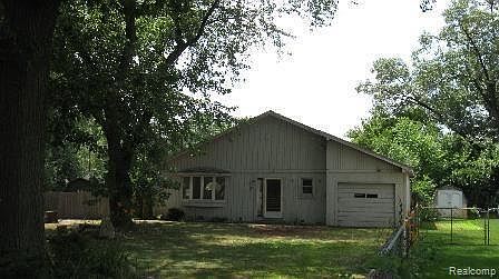 1st image of 41 Croutty St
