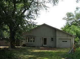 41 Croutty St, White Lake, MI