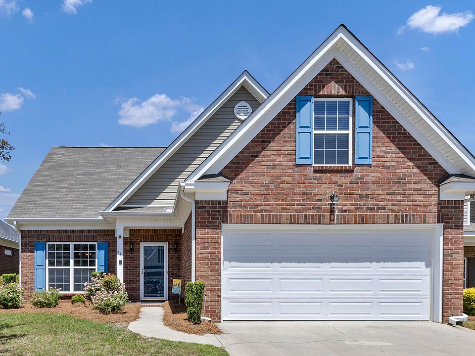 1st image of 331 Caroline Hill Rd