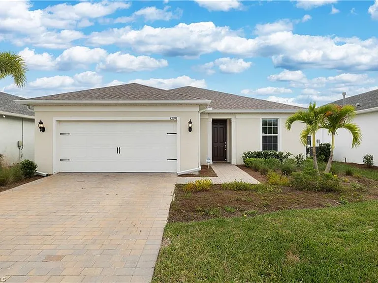42098 Journey Dr — Photo 19
