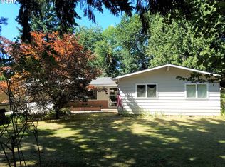 21545 SE Oak St, Gresham, OR 97030
