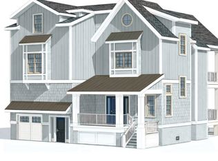 432 Avalon Blvd, Avalon, NJ 08202