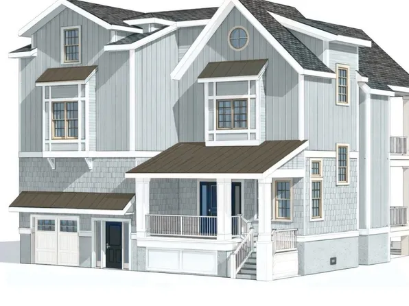 432 Avalon Blvd, Avalon, NJ 08202