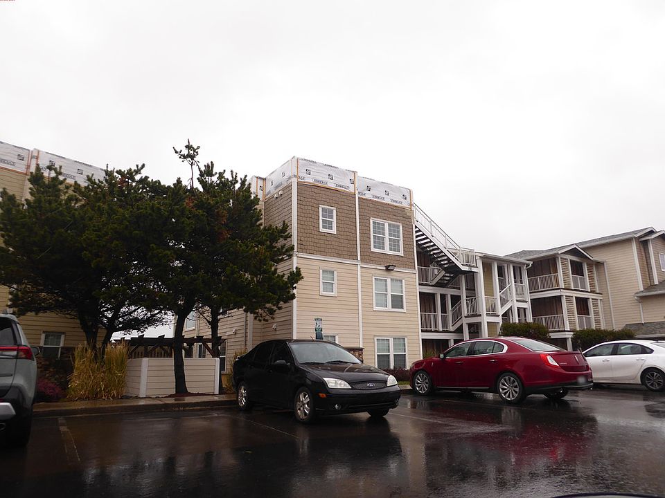 1600 W Ocean Ave, Westport, WA 98595 Zillow