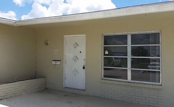 2nd image of 6710 NW 57th Dr