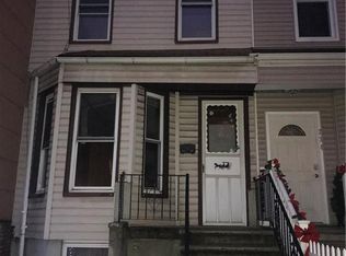 236 N Henry St, Brooklyn, NY 11222